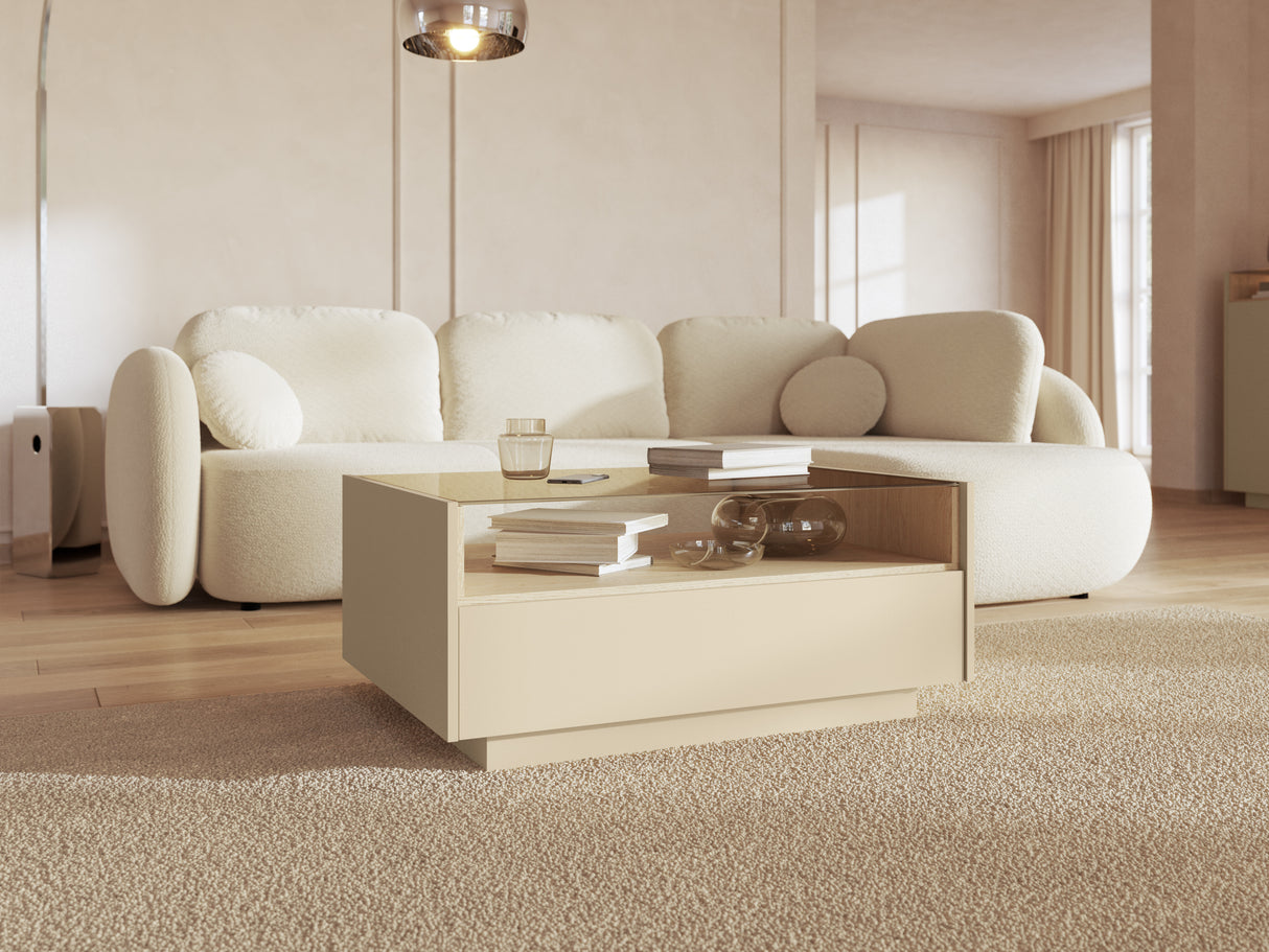 Mesa de centro 665310
