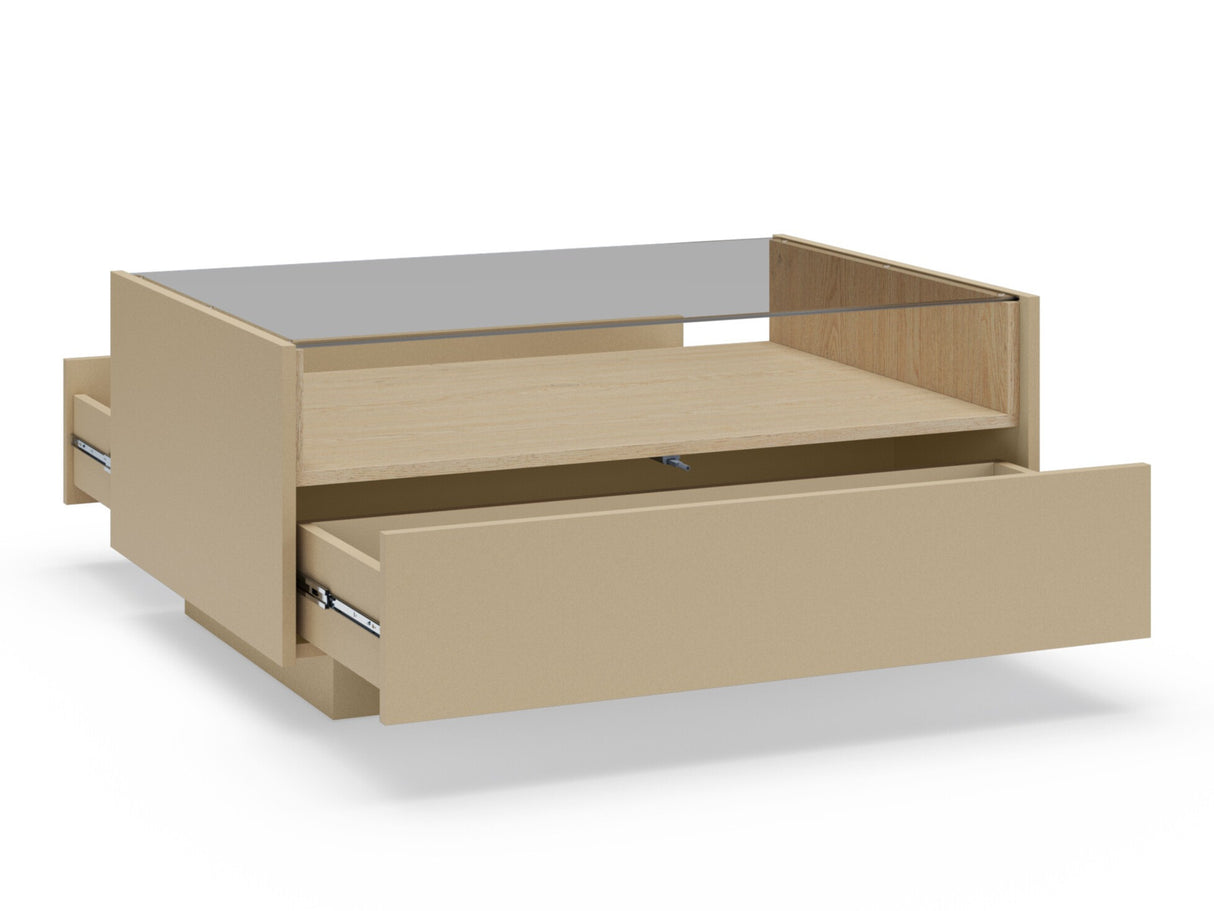 Mesa de centro 665310