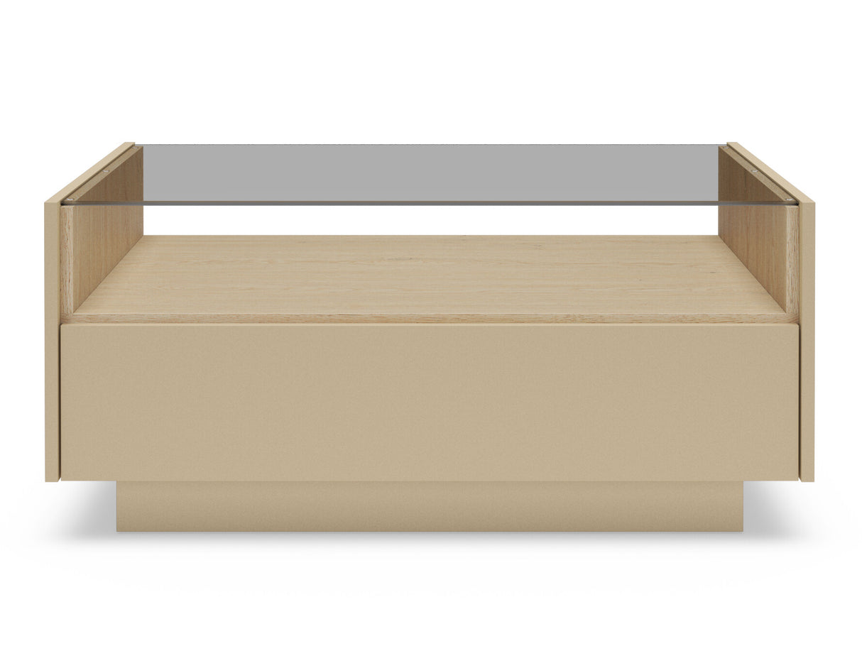 Mesa de centro 665310
