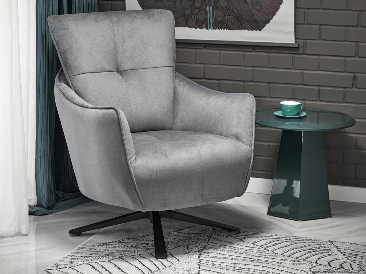 Sillón 586610 4860507