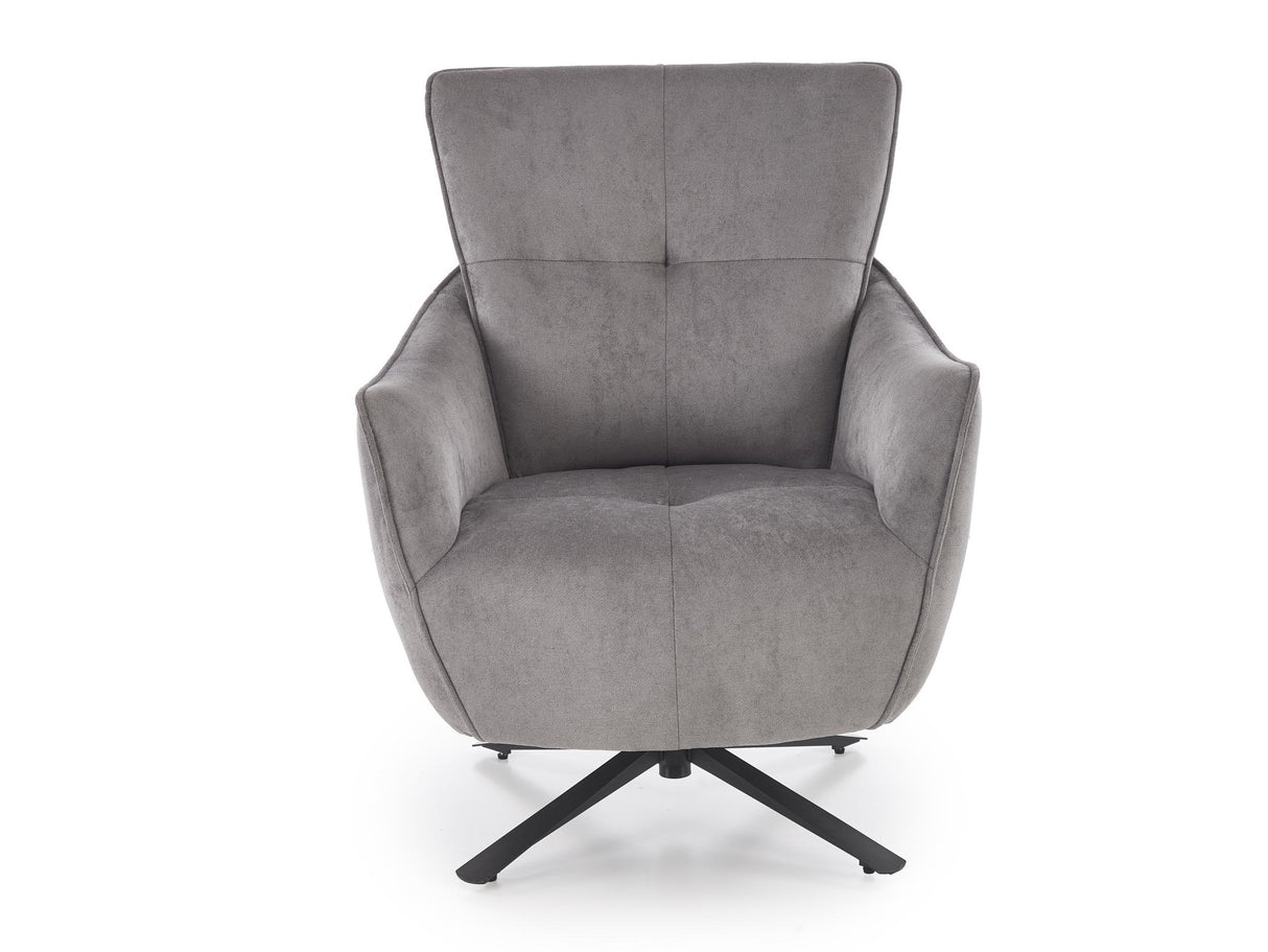 Sillón 586610 4860508