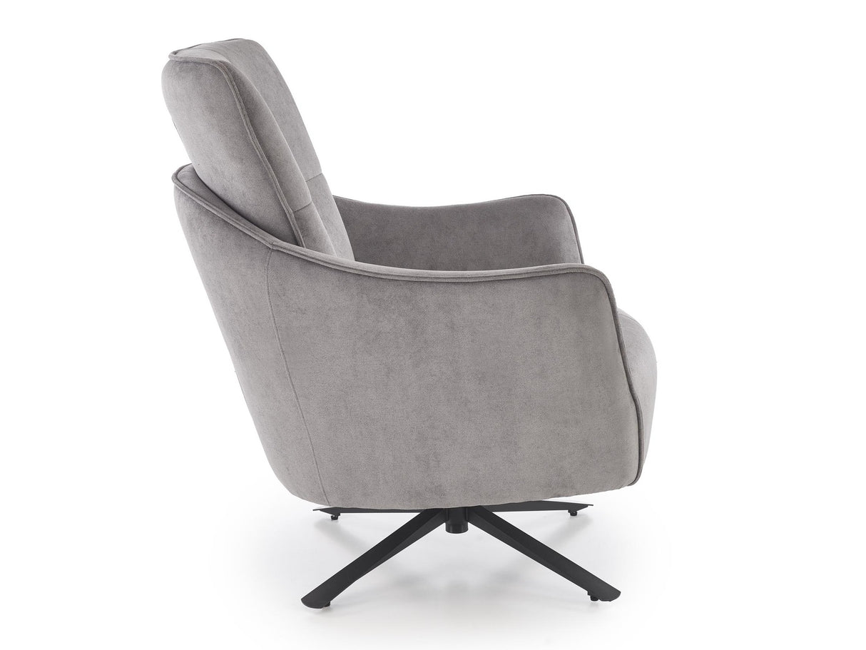 Sillón 586610 4860509