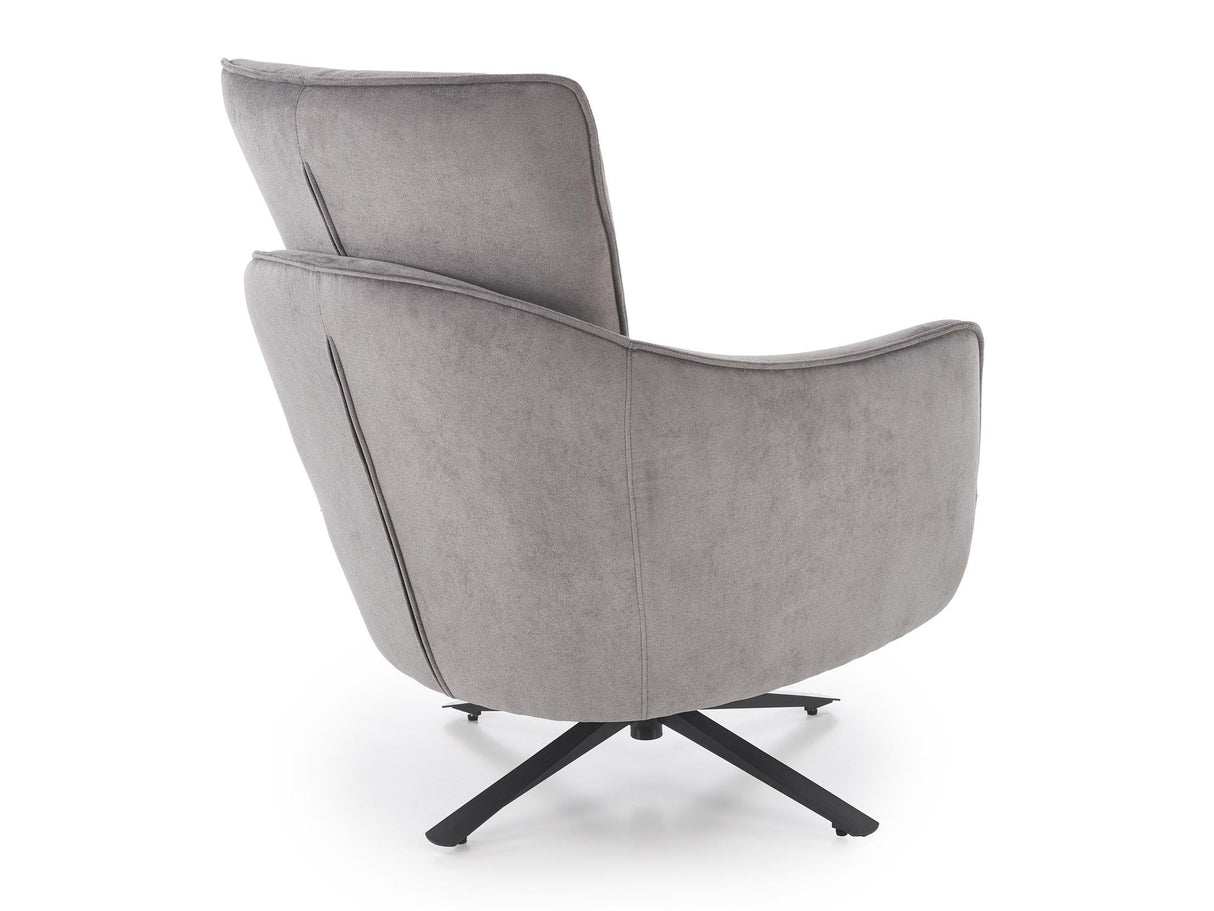 Sillón 586610 4860510