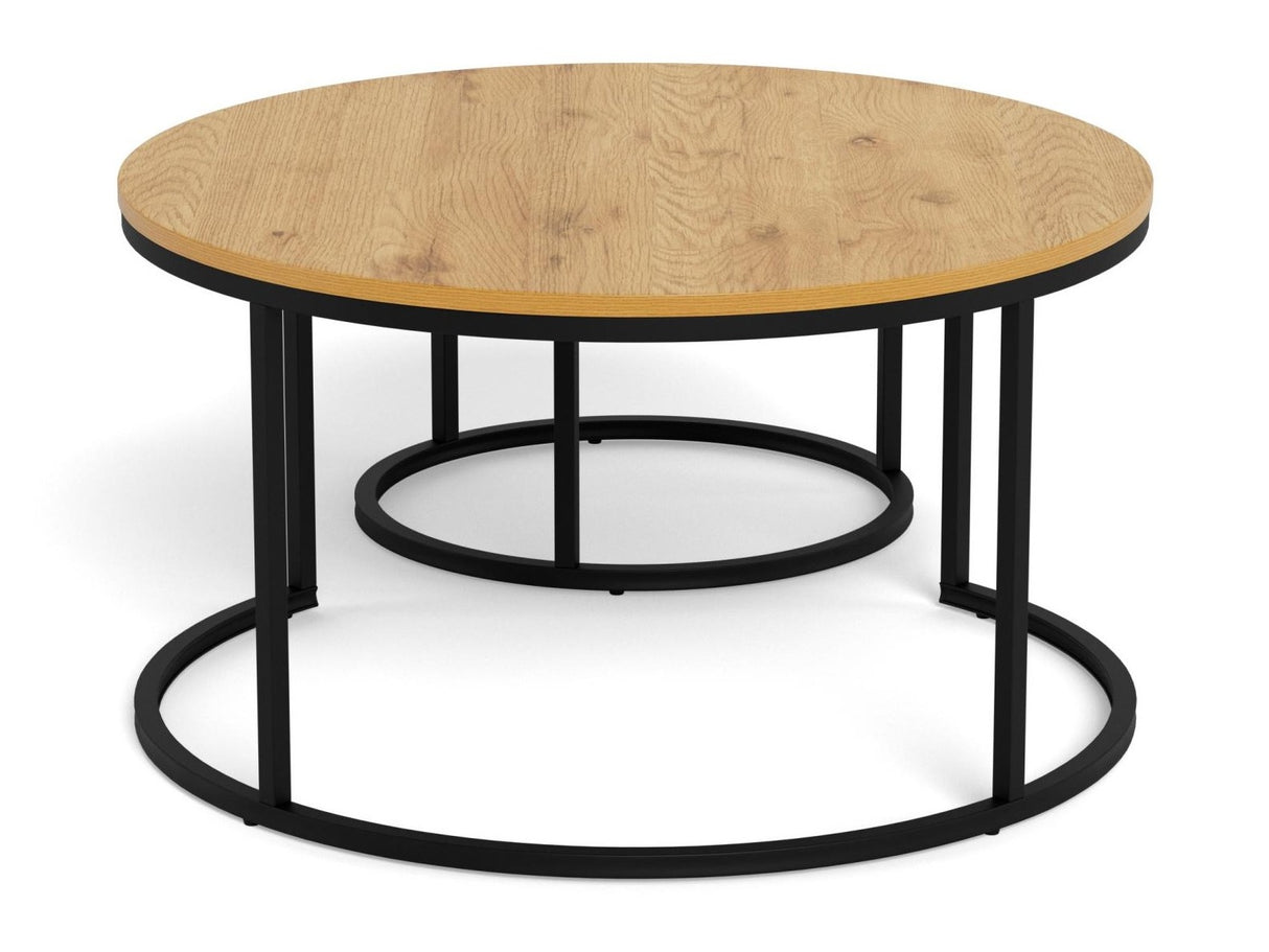 Conjunto mesa de centro 337578 4860528