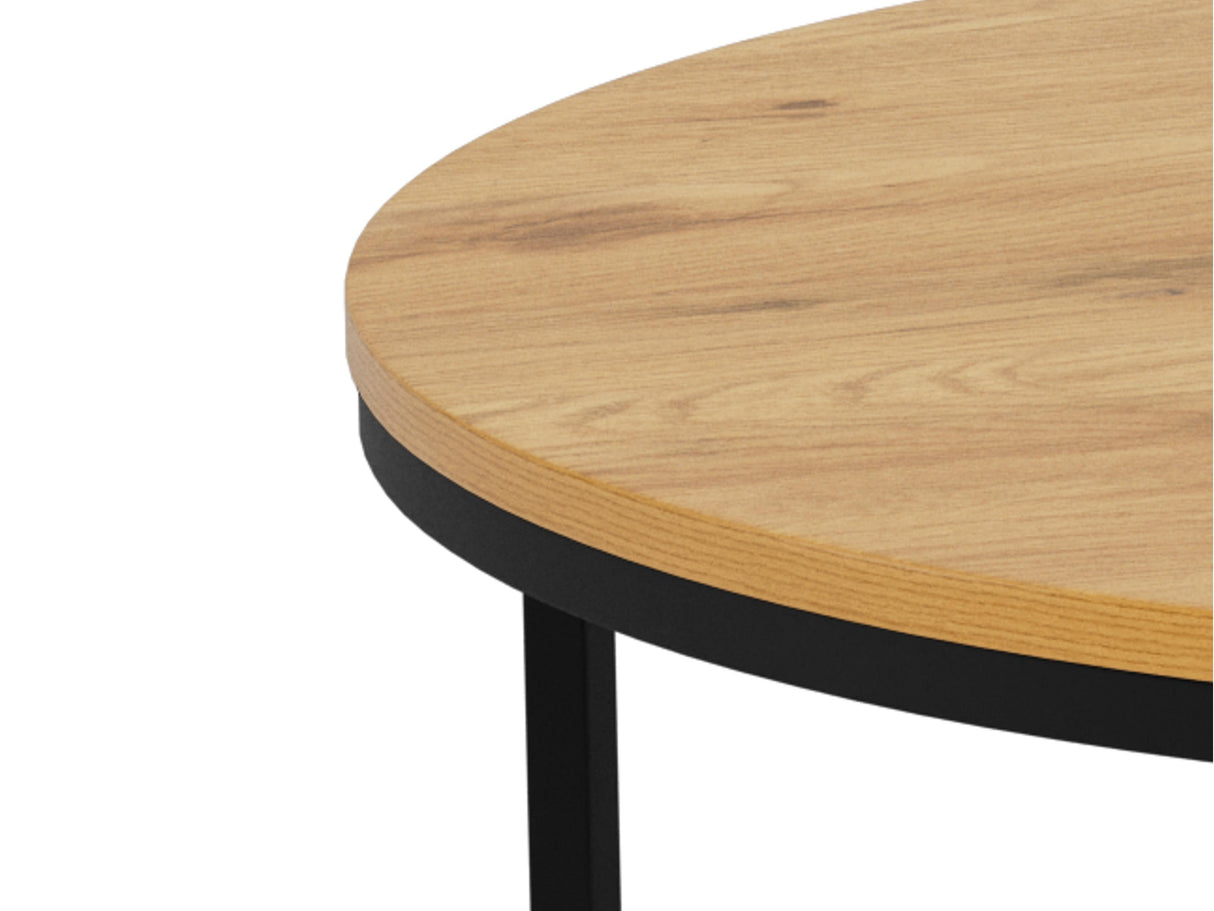 Conjunto mesa de centro 337578 4860529
