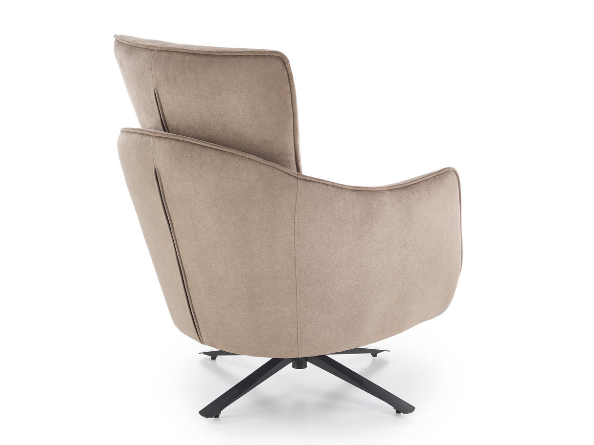 Sillón 586610 4860537