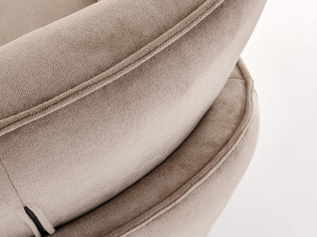 Sillón 586610 4860540