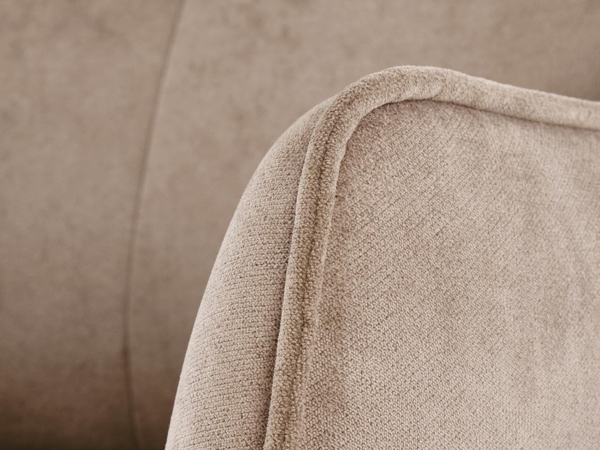 Sillón 586610 4860541