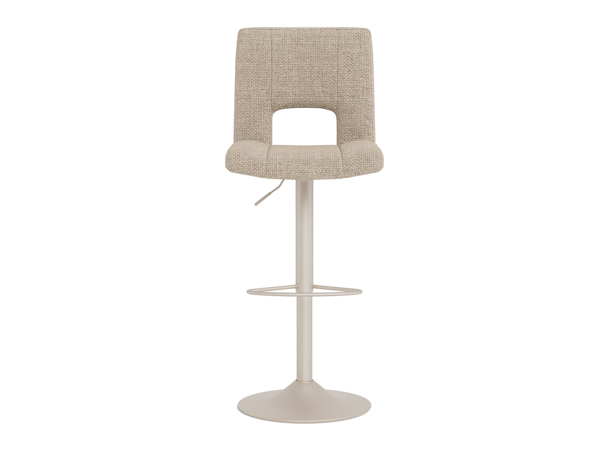 Silla de barra 496274