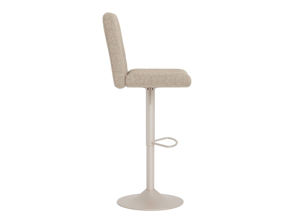 Silla de barra 496274