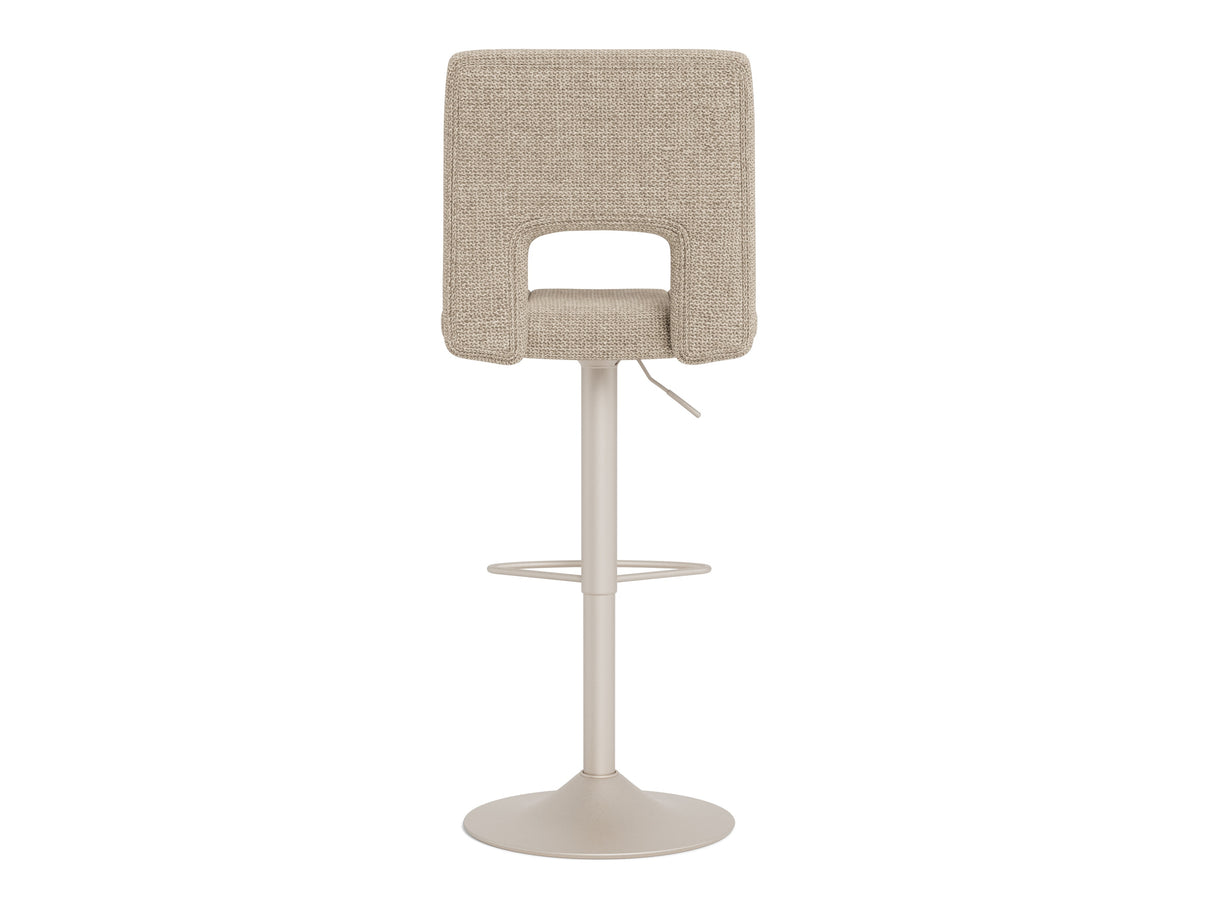Silla de barra 496274
