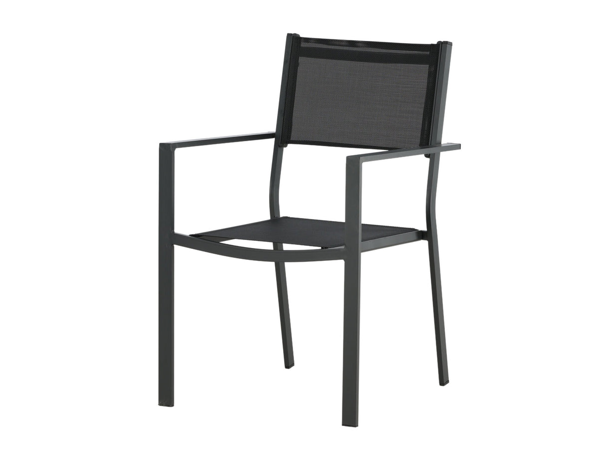 Silla para exterior 272095