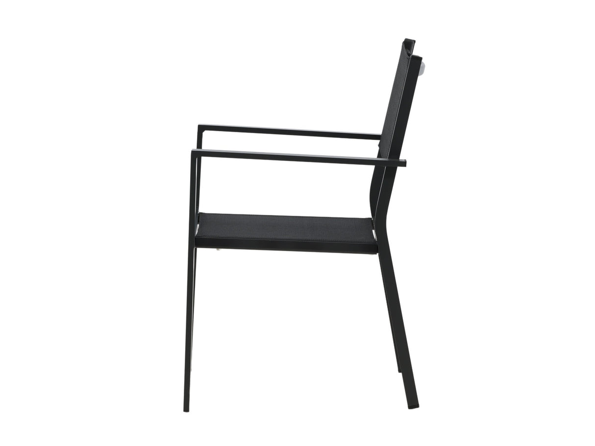 Silla para exterior 272095