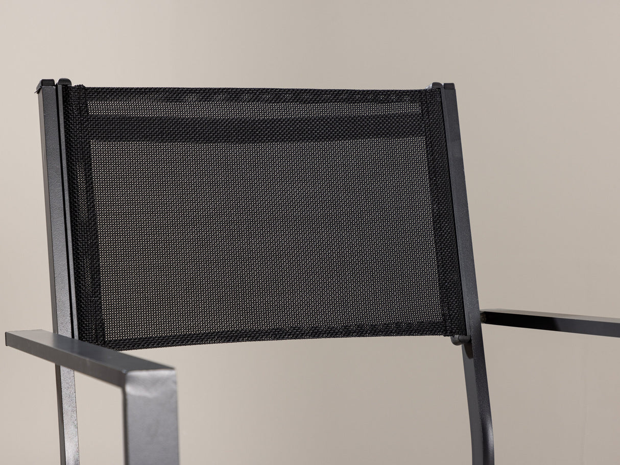 Silla para exterior 272095