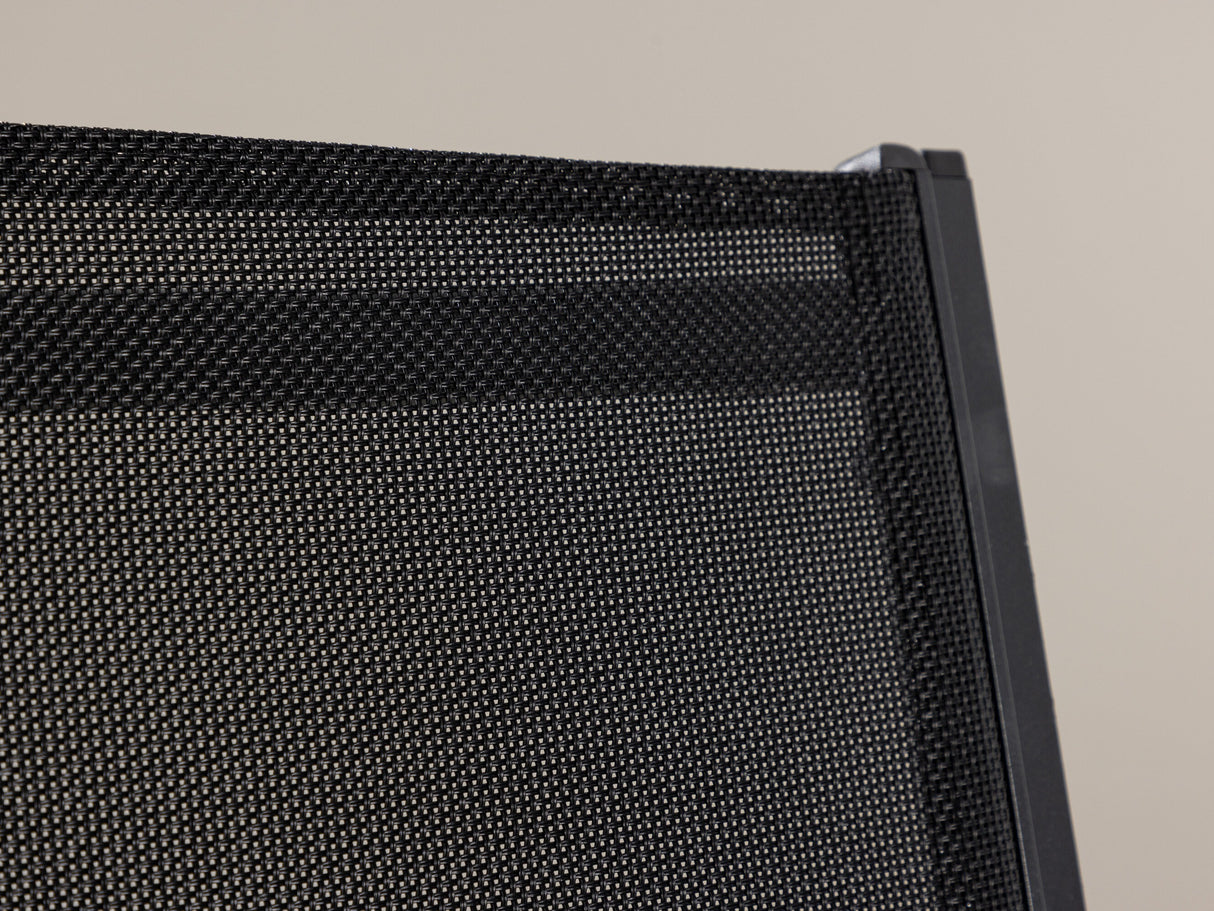 Silla para exterior 272095