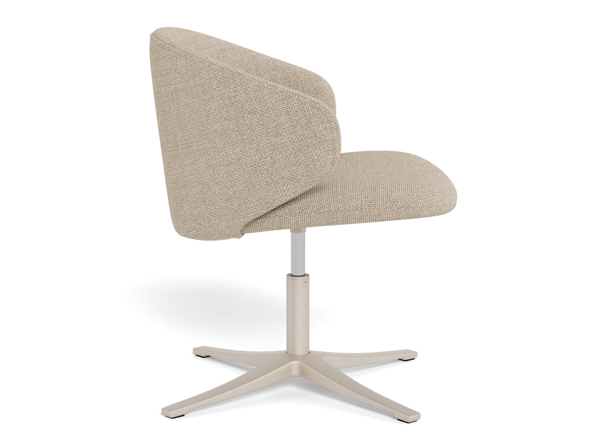 Sillón 665423
