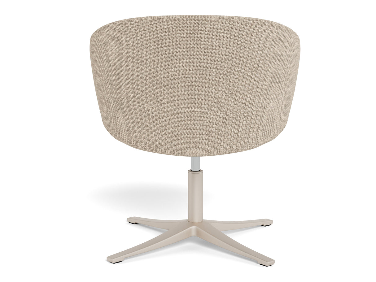 Sillón 665423