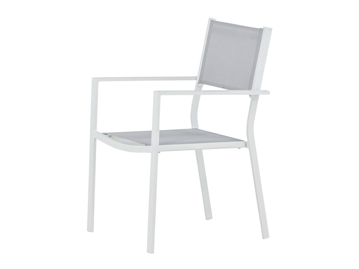 Silla para exterior 272095 4861264