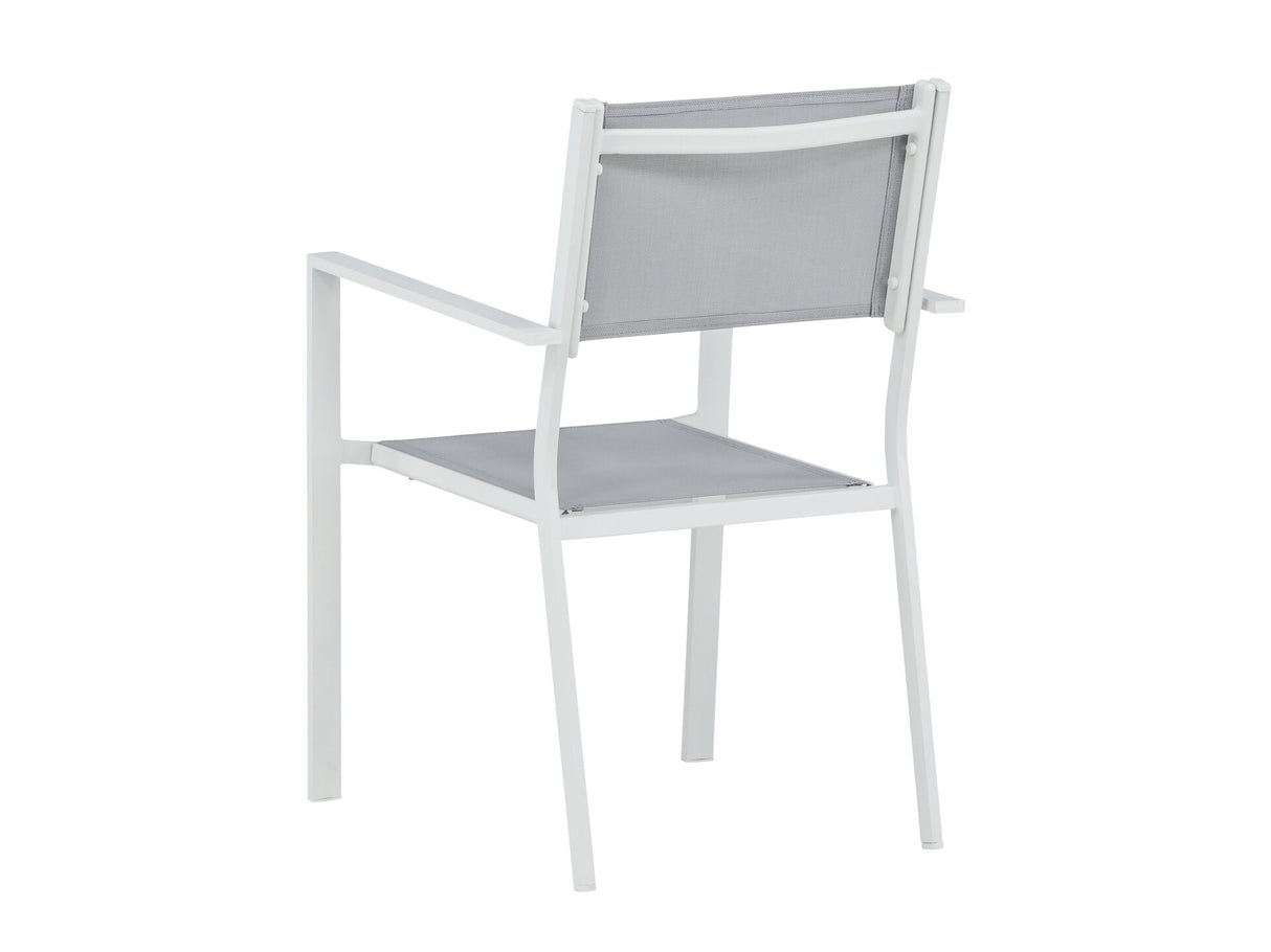Silla para exterior 272095 4861266