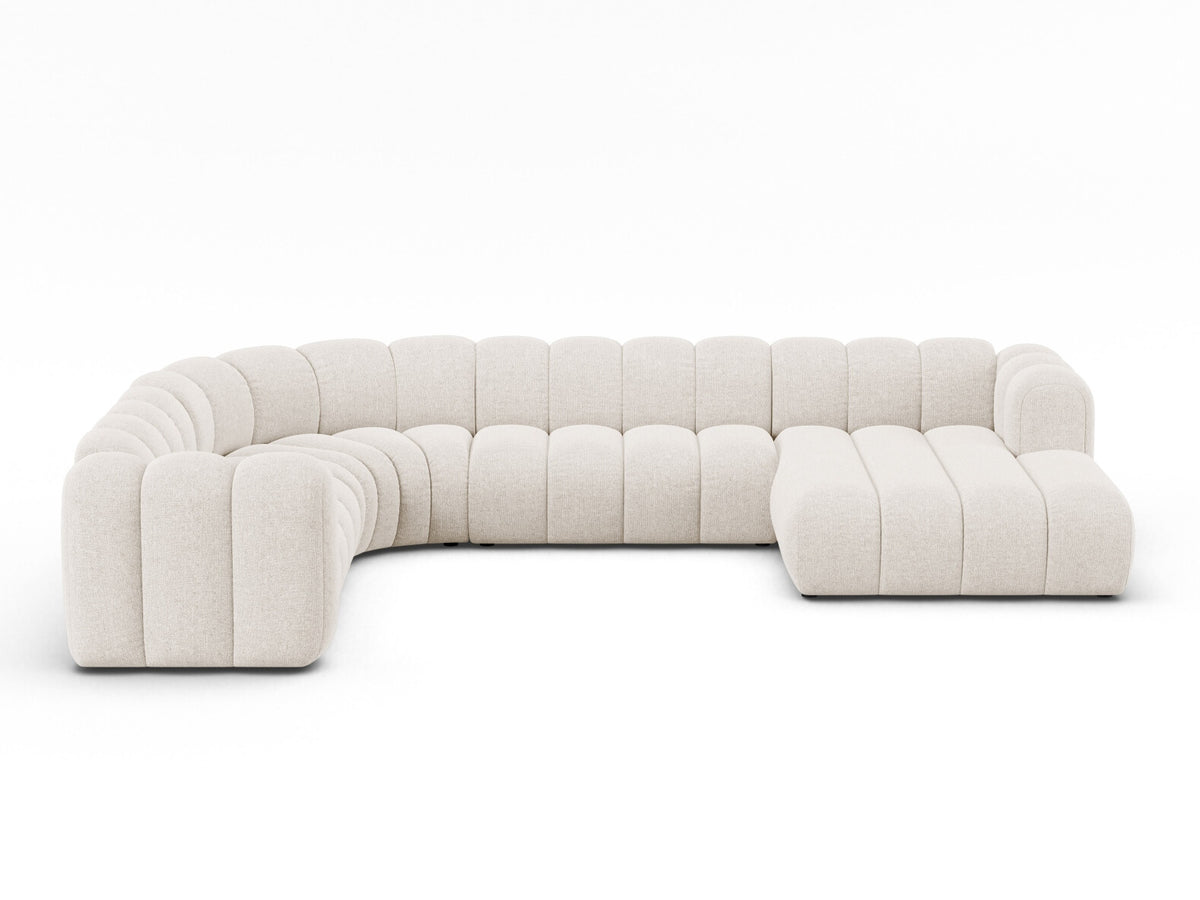 Sofá rinconero modular 665345