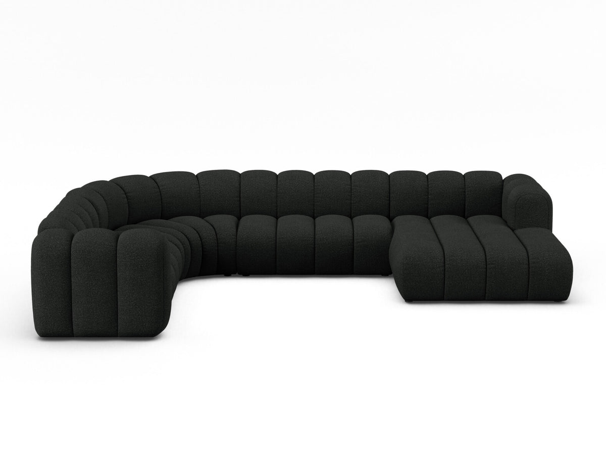 Sofá rinconero modular 665345