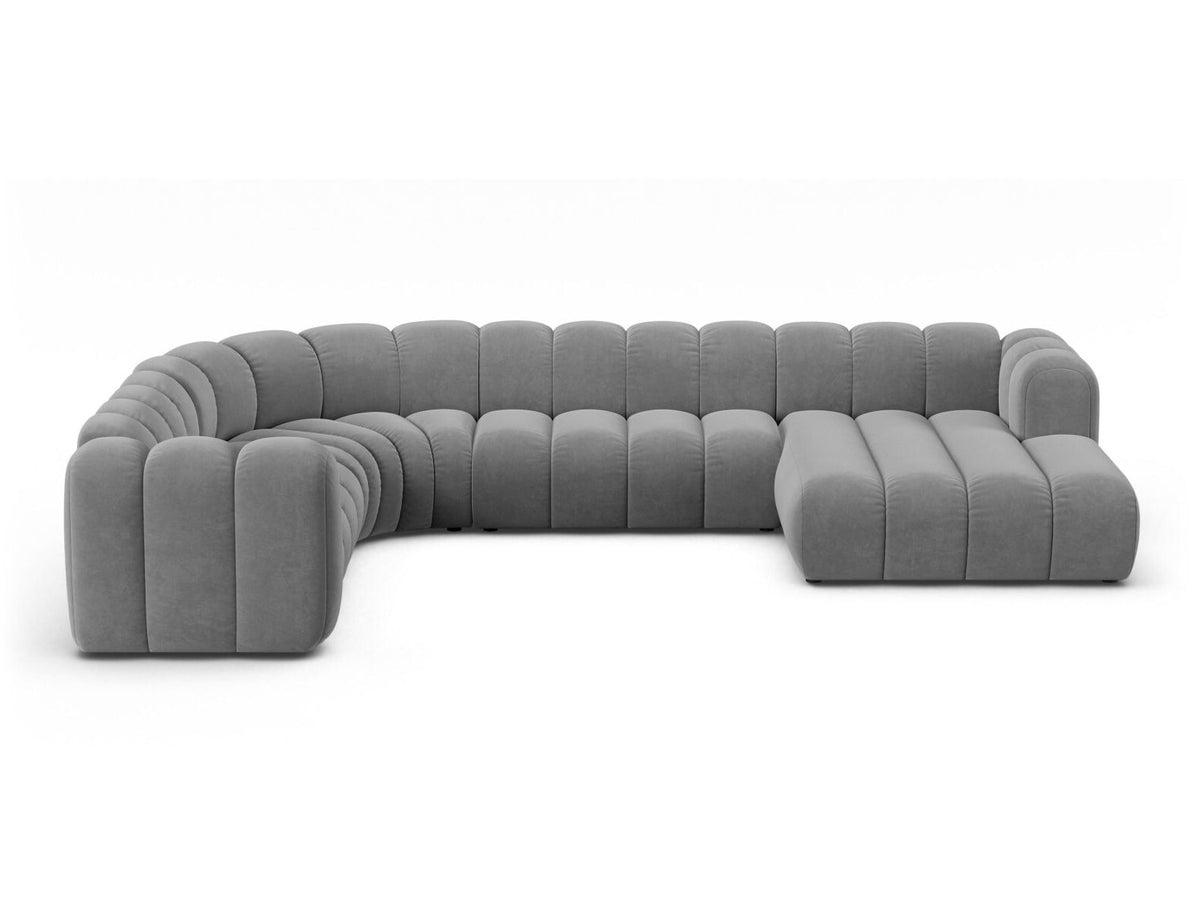 Sofá rinconero modular 665345