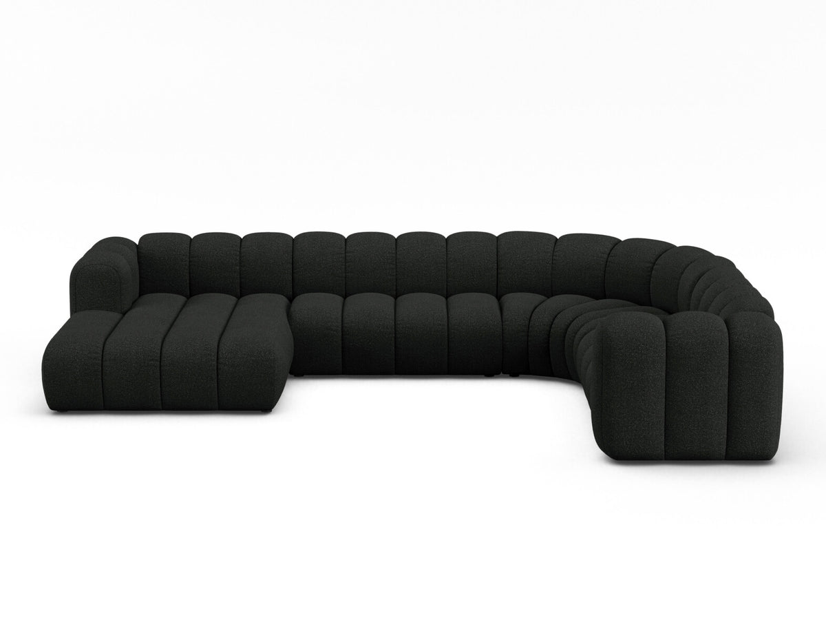 Sofá rinconero modular 665345