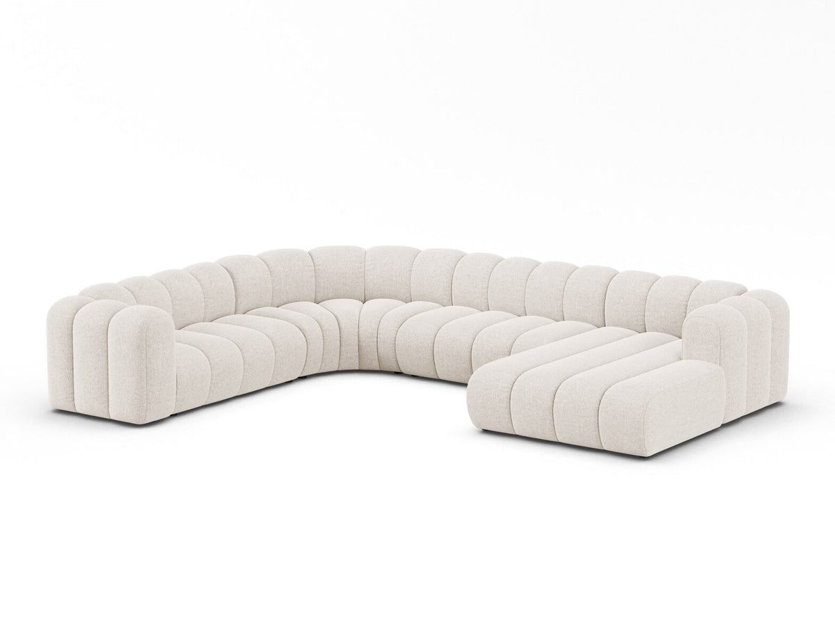 Sofá rinconero modular 665345