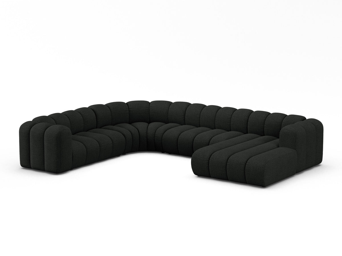Sofá rinconero modular 665345