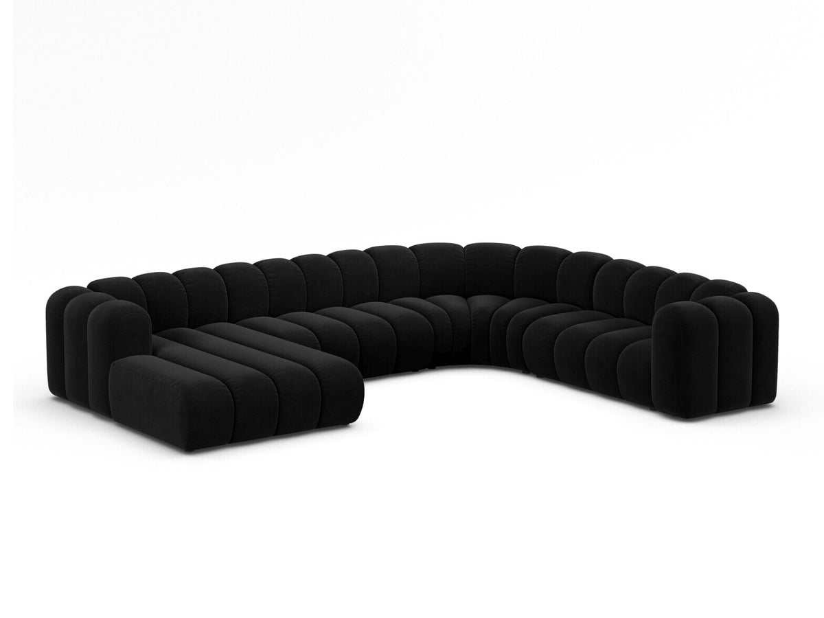 Sofá rinconero modular 665345