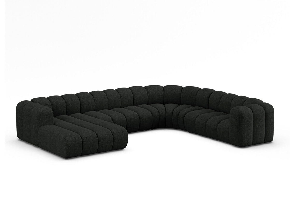 Sofá rinconero modular 665345