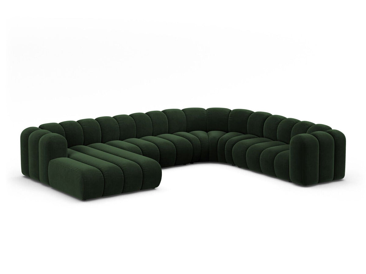 Sofá rinconero modular 665345