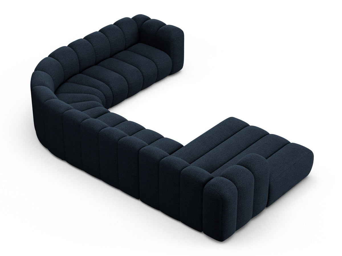 Sofá rinconero modular 665345