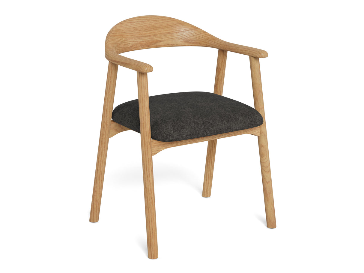 Silla 665425