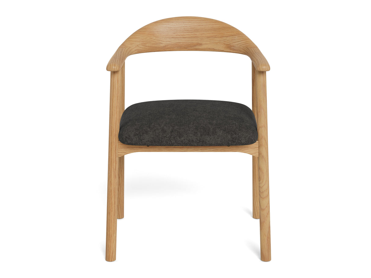Silla 665425