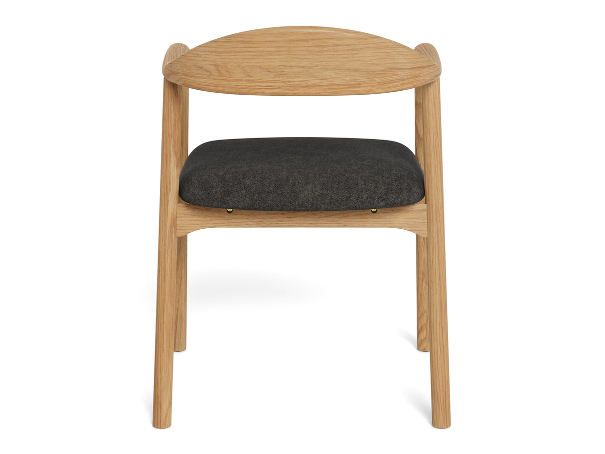 Silla 665425