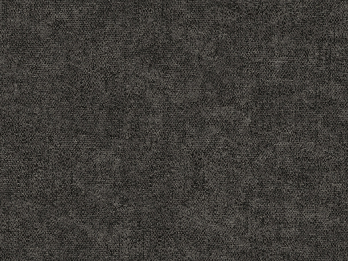 Silla 665425
