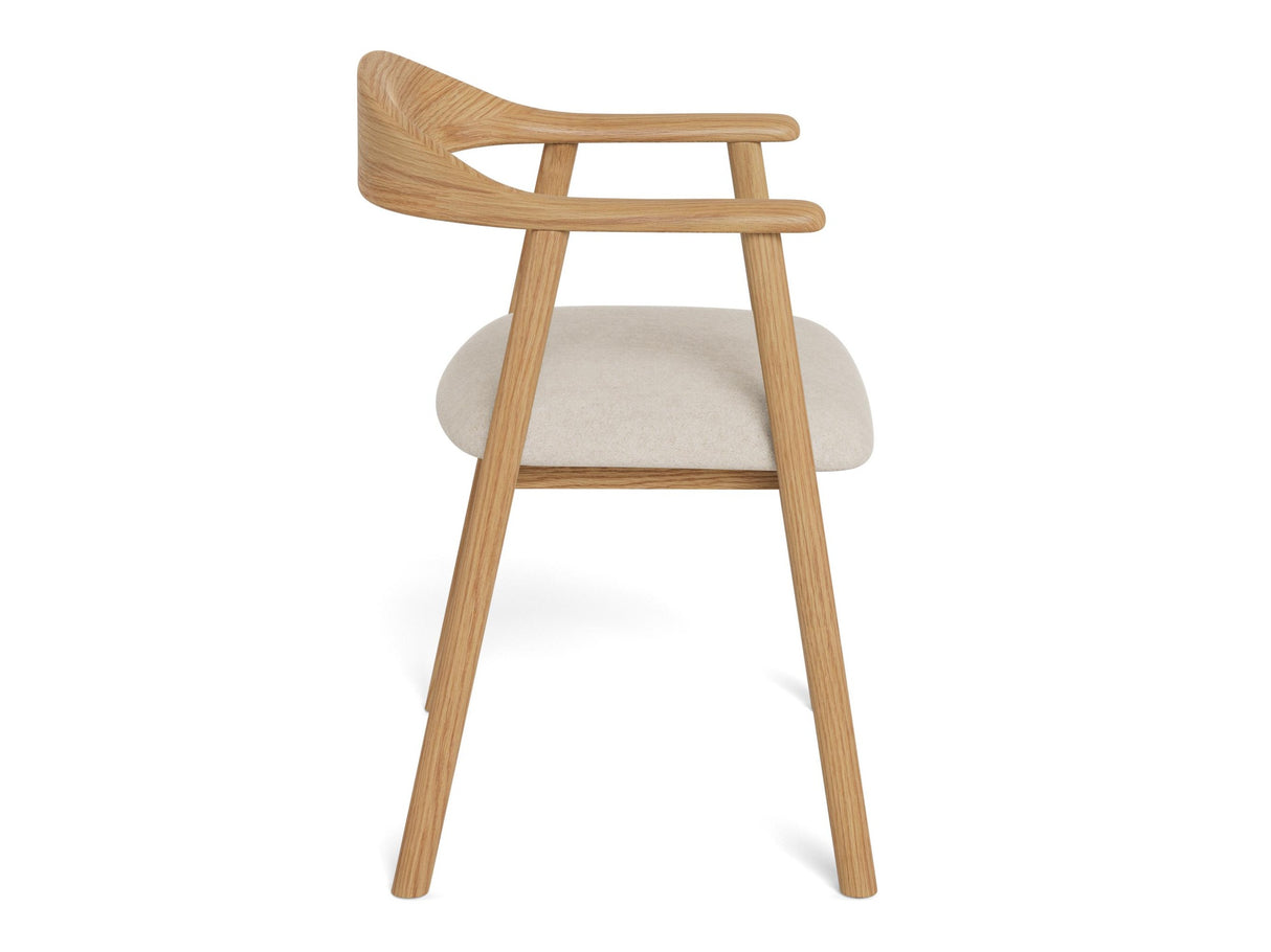 Silla 665425
