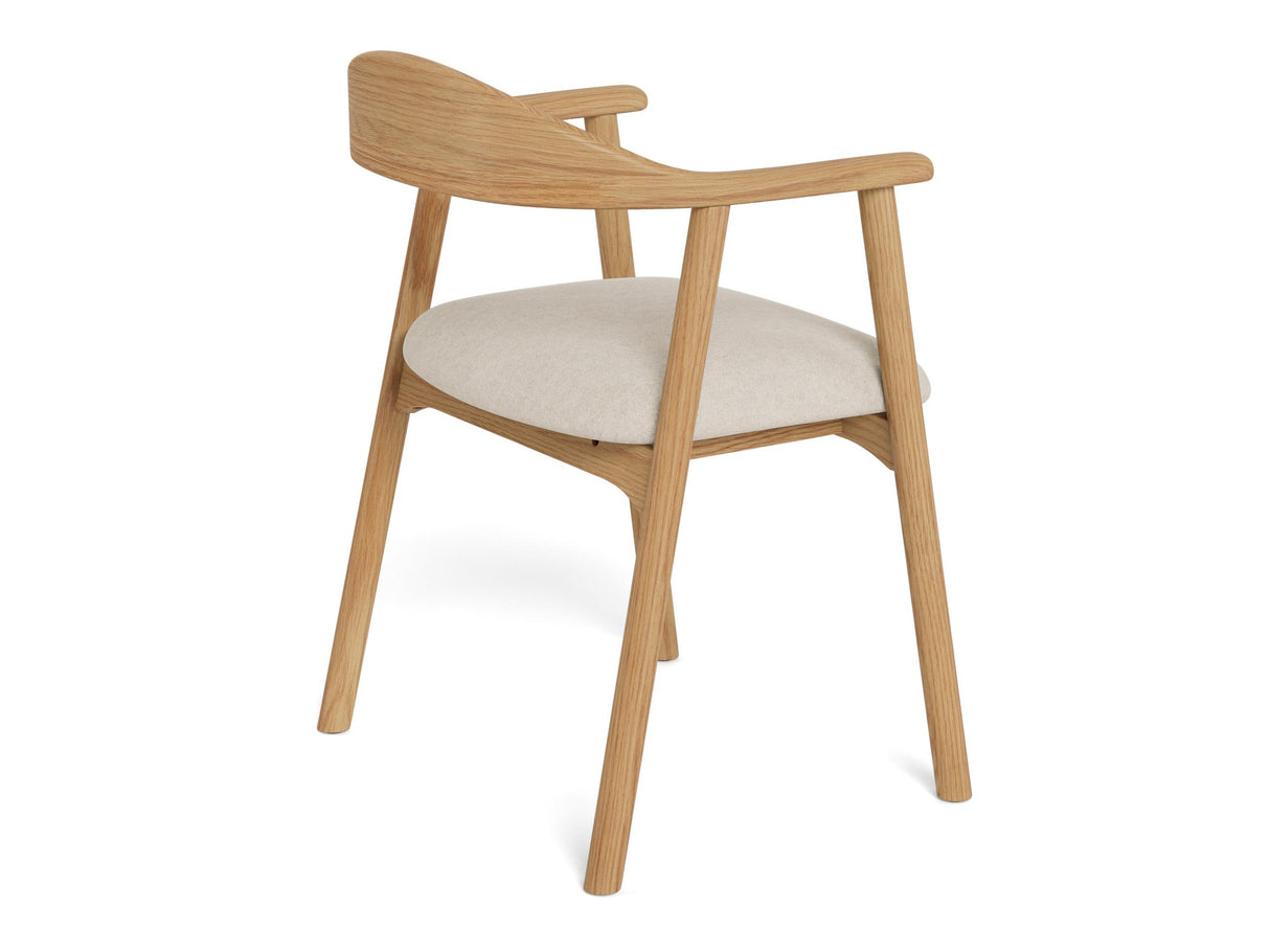 Silla 665425