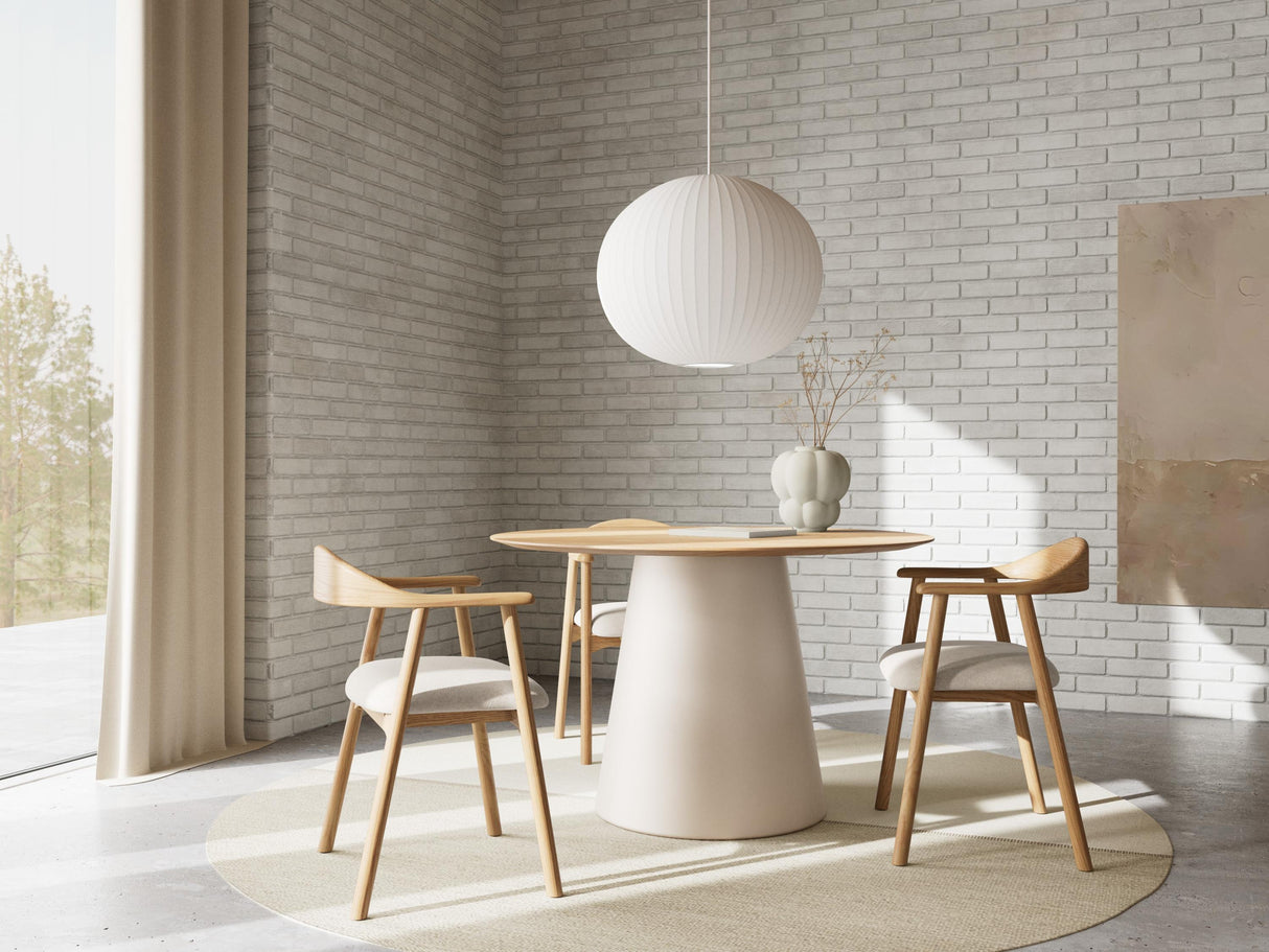 Silla 665425