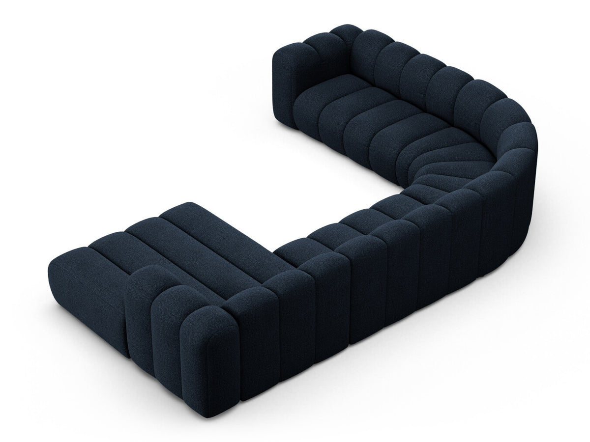 Sofá rinconero modular 665345