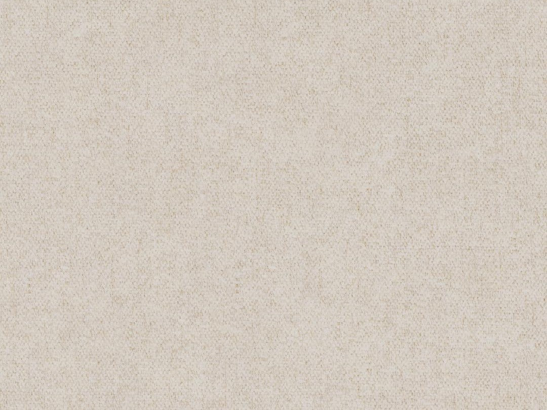 Silla 665425