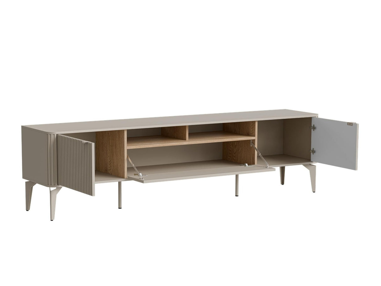 Conjunto de salón 665449