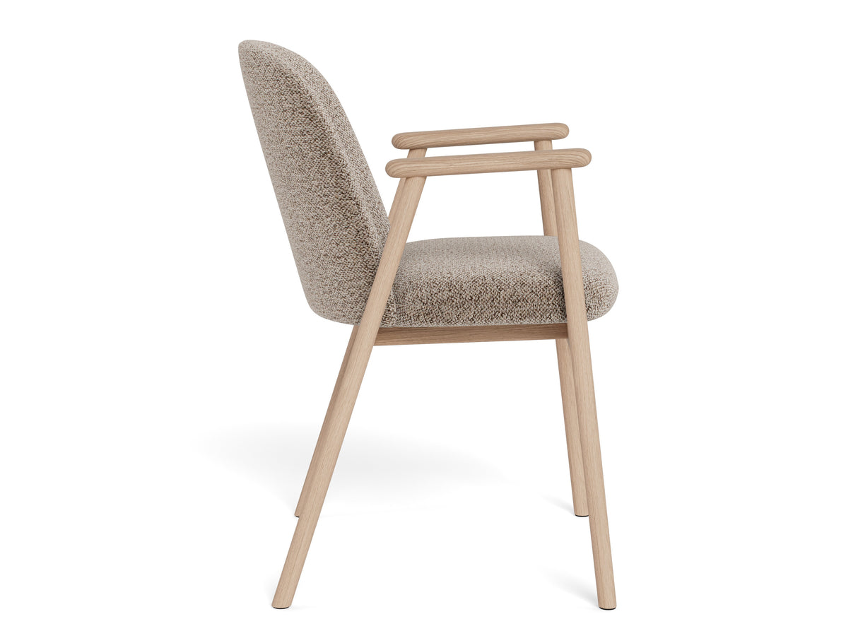 Silla 575929