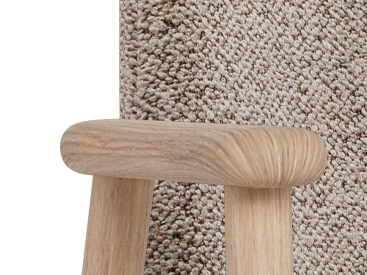 Silla 575929