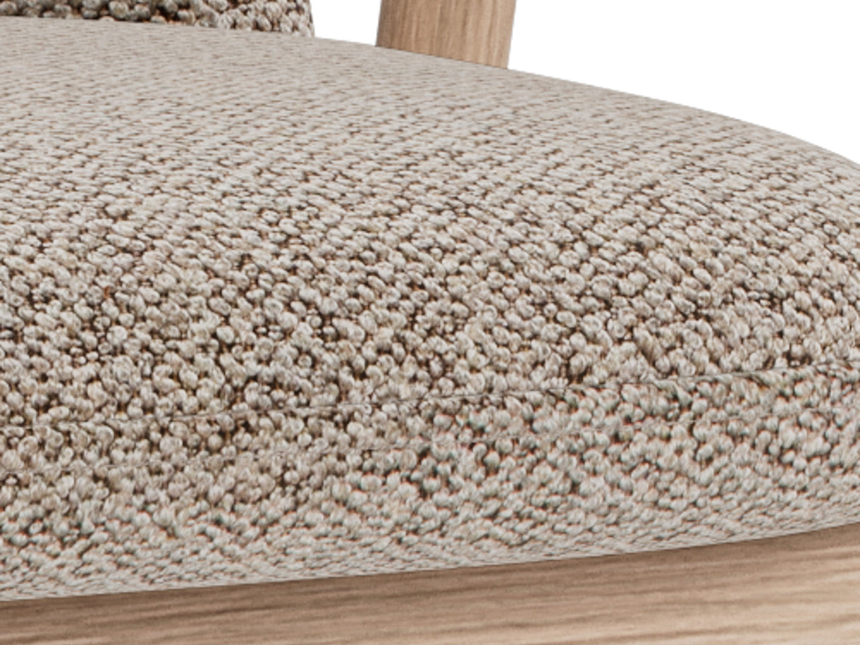 Silla 575929