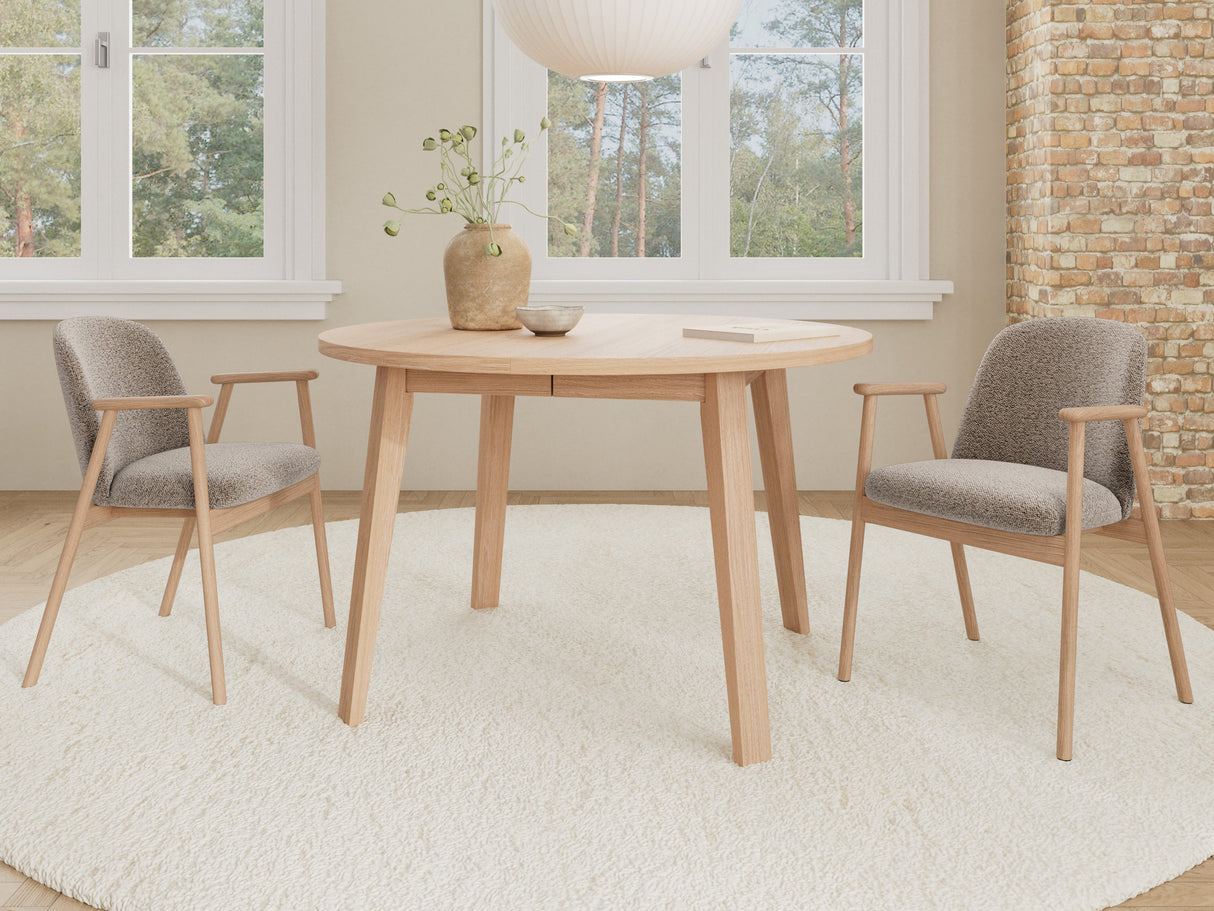 Silla 575929