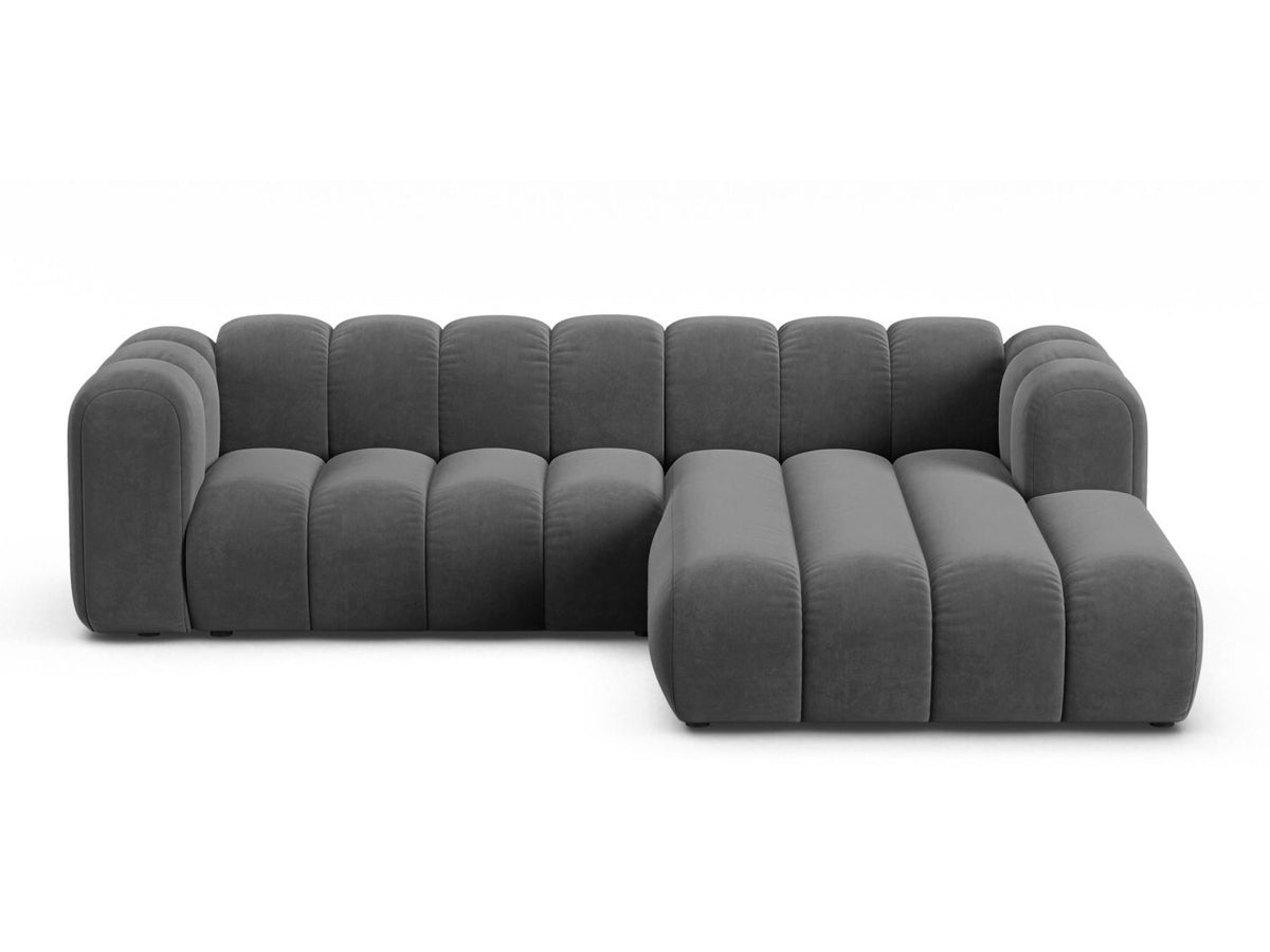 Sofá rinconero modular 616846