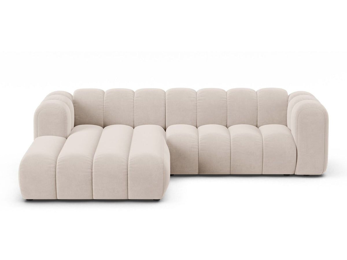 Sofá rinconero modular 616846