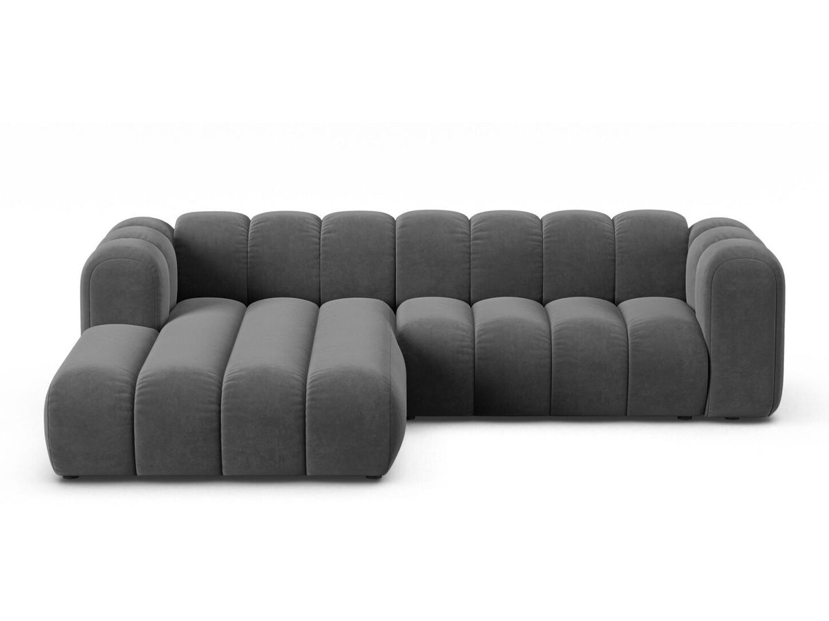 Sofá rinconero modular 616846